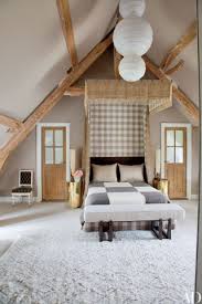 Check spelling or type a new query. Why You Need A Canopy Bed Architectural Digest