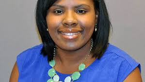 Round Rock Campus briefs