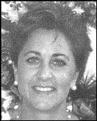 Eleni Rafetto Obituary (2012)