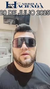 Carreras de Caballos en Vivo con Aron Chavez