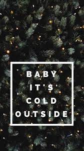 Christmas Wallpapers Tumblr Wallpaper Iphone Christmas Cute Christmas Wallpaper