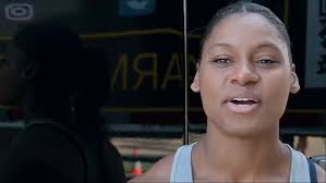 U.S. Army Marketing & Engagement Brigade Change of Command Ceremony