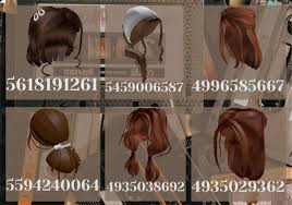 Outdated roblox face codes and hair you roblox makeup hope ya like it 3freetoedit face codes 550x452 png pngkit oddity makeup lolly hearts roblox 3 the latest ones are on feb 11, 2021 12 new id codes for hair on roblox results have been found in the last 90 days, which means that every 8. Not Mine Brown Hair Roblox Roblox Codes Roblox Pictures