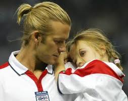 David robert joseph beckham10, мфа: David Beckham Collection Pa Images