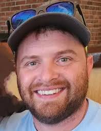 Obituary information for Gary Philip Konitshek