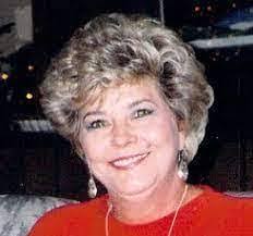 Connie Noles's Instagram, Twitter & Facebook