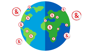 Fronted by our newest patron, deborah james, the campaign is urging people across the uk to get to know the signs and symptoms of the disease during one of the. Make Your Mark Against Bloodcancer World Blood Cancer Day