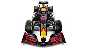 Formel 1 lobskalender 2020 sportnyt dk. Honda Honda F1 Racing Honda Formel 1 Grand Prix Motorsport Motorsport