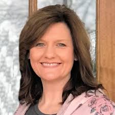 Lori Hawkins Obituary 2021