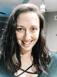 Setting goals and achieving them