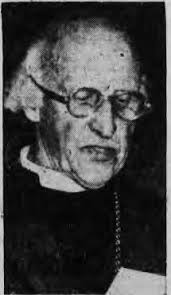 eezing Sleet Glazes Prince Albert District