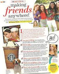 Pin By Bobbie Peacock On Tips Tricks Mtv South America Pretend