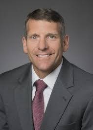 Susan Rozanski's Instagram, Twitter & Facebook