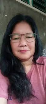 Planning a relaxing Saturday