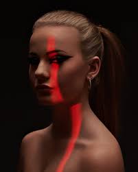 Top Sarasota Photographer