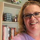 Open Your Sails. “Open Your Sails” (The Sea is Calling)…