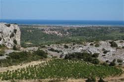 Vous êtes a la recherche d'un logement �tudiant à roquefort des corbi�res. Gastezimmer Roquefort Des Corbieres Ferien In Aude Frankreich