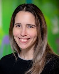 Elizabeth E Hubert, Psychologist, Seattle, WA, 98103