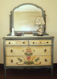 The 1920 furniture style on alibaba.com are perfectly suited to blend in with any type of interior decorations and they add more touches of glamor these 1920 furniture style are available in distinct shapes and come as individual products and sets too. Pin On Corner Lot