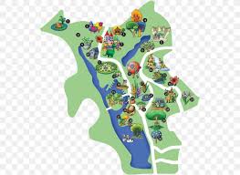 The perdana botanical garden (fondly known to locals as the lake gardens) is a peaceful, green respite hidden away from the noise and concrete of kuala lumpur. Lake Gardens Kuala Lumpur Putrajaya Botanical Garden Park Png 549x598px Lake Gardens Kuala Lumpur Area Botanical