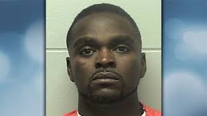 Authorities search for suspect in Ettrick drug investigation