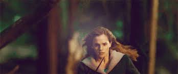 Https Encrypted Tbn0 Gstatic Com Images Q Tbn And9gcsbwmswuq Dbz5snycycet7clbjel82v6xj8w Usqp Cau Expelliarmus, avada kedavra, harry potter, voldemort, graveyard. 2