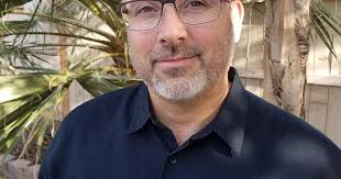 Imperial Valley Master Chorale kicks off 2024 season