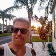 What would be a nice name for this acrylic painting?