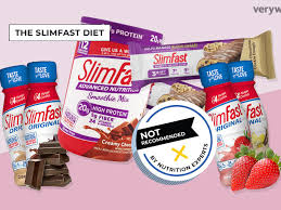 Maybe you would like to learn more about one of these? The Slimfast Diet Pros Cons And What You Can Eat