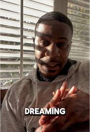 Noah Melvin's Instagram, Twitter & Facebook