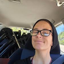 Hello Kittens! Check out this video of Mercedes playing Empires Part 2  courtesy of Drumeo Enjoy!