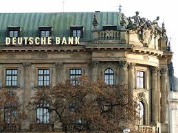 Landesbank baden wuerttemberg asset management investmentgesellschaft mbh swift code/bic. Deutsche Bank Roma Eigenkapital Deutsche Bank