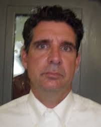 Man charged with stalking, harassing ex-girlfriend