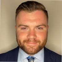 200+ "Nathaniel ("nat")" profiles