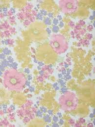 Floral wallpaper diy pink wallpaper floral image flower wallpaper instagram flowers wallpaper backgrounds. Pink And Yellow Flowers Wallpapers Top Free Pink And Yellow Flowers Backgrounds Wallpaperaccess