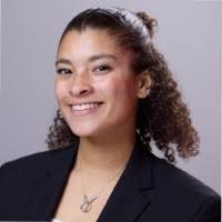 100+ "Olivia Padilla" profiles