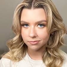 Mac Cosmetics 4th St, Laurel, MD 20707