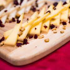 Welcome our story tours calendar contact. Montreal Food Tours Public And Private Foodie Guided Tours