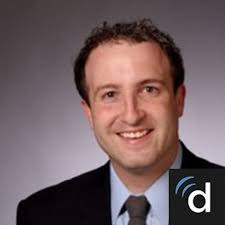 Emergency Medicine Physicians near me in Sugar Grove, OH