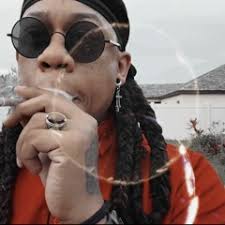 Stream Aaron Odum (A.O.) music