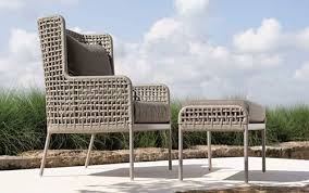 Butterfly chair sessel vintage lounge stuhl echt leder braun loungesessel. Outdoor Loungemobel Online Kaufen Garten Und Freizeit
