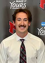 2023 Men's Lacrosse Roster