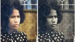 Liputan6.com, yogyakarta gubernur jawa tengah, ganjar pranowo melakukan kunjungan kerja ke yogyakarta. Foto Jadul Tersebar Di Media Sosial Masa Muda Ganjar Pranowo Disebut Mirip Mus Mujiono Cakapcakap