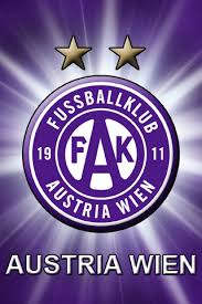 Search free austria wien wallpapers on zedge and personalize your phone to suit you. Live Austria Fc