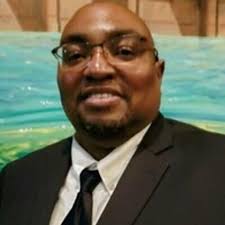 Rodney Dashone Simpson Obituary May 30, 2020