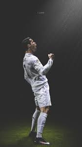 Cristiano ronaldo dos santos aveiro goih, comm is a portuguese professional footballer who plays as a forward for spanish club real madrid and the portugal national team. Pin By Adnan Karel On Cristiano Ronaldo Cristiano Ronaldo Ronaldo Real Madrid Cristiano Ronaldo Juventus