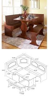 We did not find results for: 3 Pc Walnut Wooden Breakfast Nook Dining Set Corner Booth Bench Kitchen Table Corner Booth Kitchen Table Breakfast Nook Dining Set Kitchen Corner