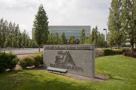 Maybe you would like to learn more about one of these? Electronic Arts Wikipedia