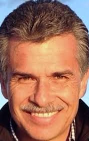 Mexico Infrastructure Projects Forum Speakers