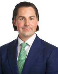 Royal LePage Prime Real Estate : Our Agents